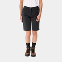 Farley Stretch Shorts II Women Black