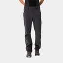 Farley Stretch Pants III Dark Sea