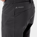 Farley Stretch Pants III Dark Sea