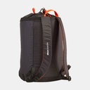 Mosquito BackPack Black