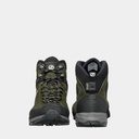 Mojito Hike GTX (2021) Thyme Green / Lime