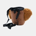 Chalk Bag Mammouth