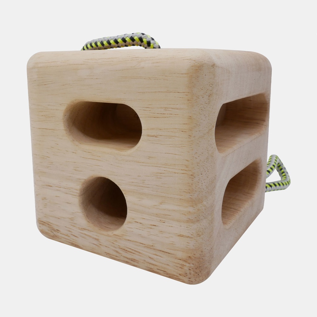 Cube