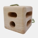 Cube