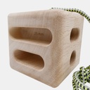 Cube