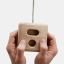 Cube