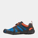 Fivefingers V-Trail 2.0 Blue / Orange