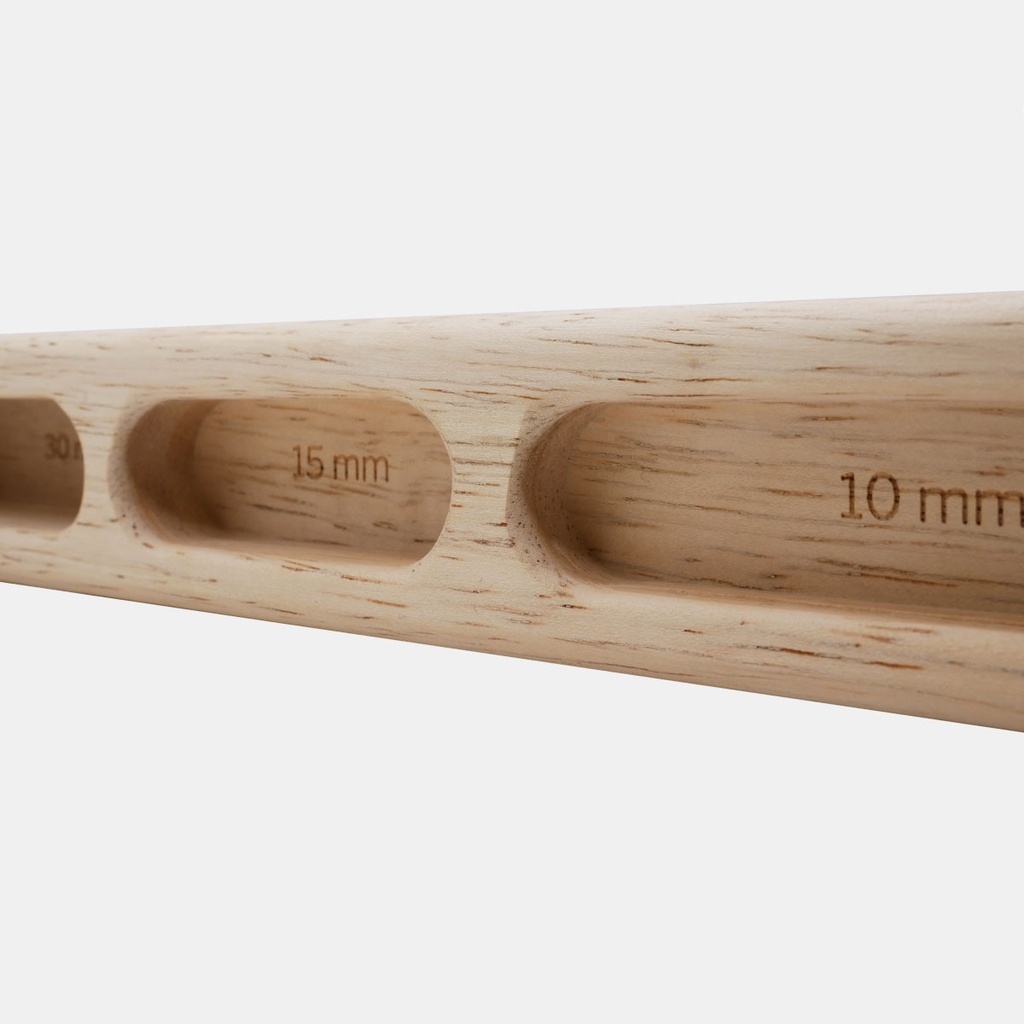 La Baguette