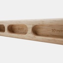 La Baguette