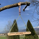 La Baguette