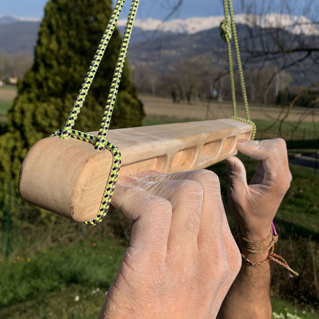 La Baguette