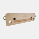 TravelBoard