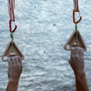 Triangle