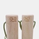 Twin Cylinders 55mm