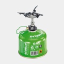 Crux Lite Stove