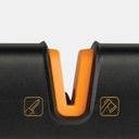 XSharp - Axe & Knife Sharpener