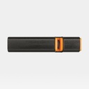 XSharp - Axe & Knife Sharpener