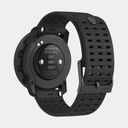 9 Peak Pro All Black