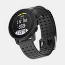 9 Peak Pro All Black