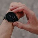 9 Peak Pro All Black