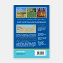 Camino de Santiago - Camino Frances - Guide + Map Book