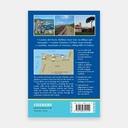 Camino del Norte and Camino Primitivo (ed.2019)