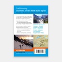Chamonix and the Mont Blanc Region - Trail Running