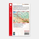 GR10/GR8 - La Traversée des Pyrénées Occidentales (2020)