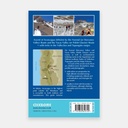 Aconcagua & Southern Andes - Horcones and Vacas Valley ascent routes
