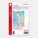 GR223 - Tour du Cotentin (2021)