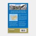 Iceland - Walking & trekking (2019)