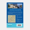 Mont-Blanc Tour Complete Two-Way Trekking Guide