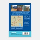 Peaks of the Balkans Trail