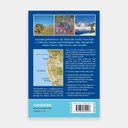 The Pacific Crest Trail - From Mexico to Canada