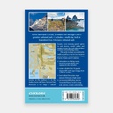 Trekking Torres del Paine (ed.2016)