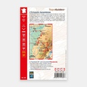 GR59/59A/559/509 - L'échappée Jurassienne 16j. rand. (2020)