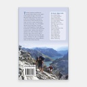 Trekking in the Alps - 20 Classic Routes (2019)