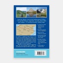 Trekking the GR10 Trail - Through the French Pyrenees
