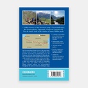 Trekking the Pyrenean Haute Route (ed.2019)