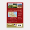 Walking the Coast to Coast Walk (2021)