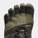 Fivefingers V-Trail 2.0 Ivy / Black