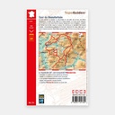 Tour du Beaufortain (2022)