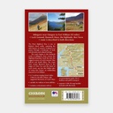 Walking the West Highland Way (ed.2016)