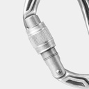 Bulletproof Screw Eco Eco