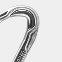 Bulletproof Screw Eco Eco