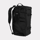 Base Camp Duffel S Summit Gold / TNF Black (copie)