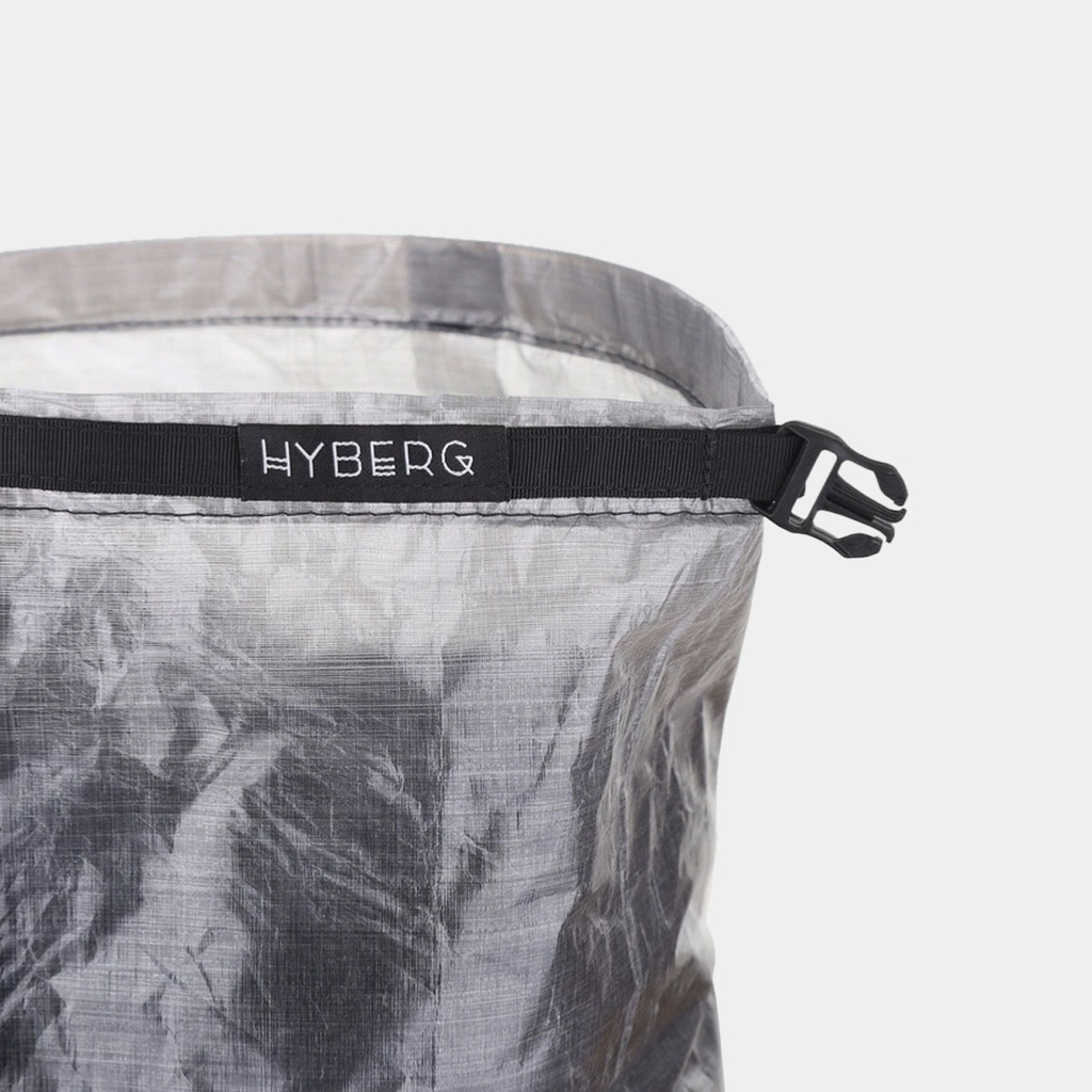 DryBag Medium DCF 12L