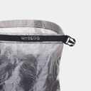 DryBag Medium DCF 12L