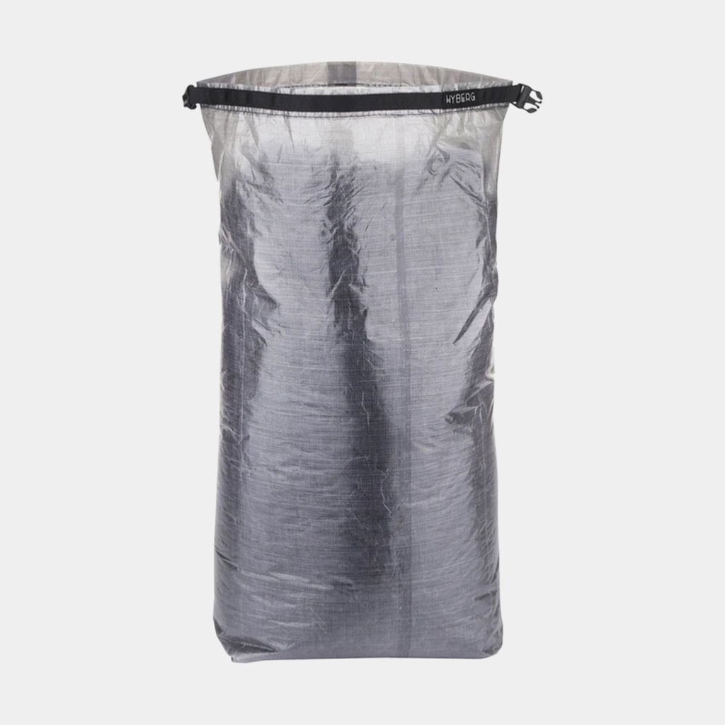 DryBag Medium DCF 12L