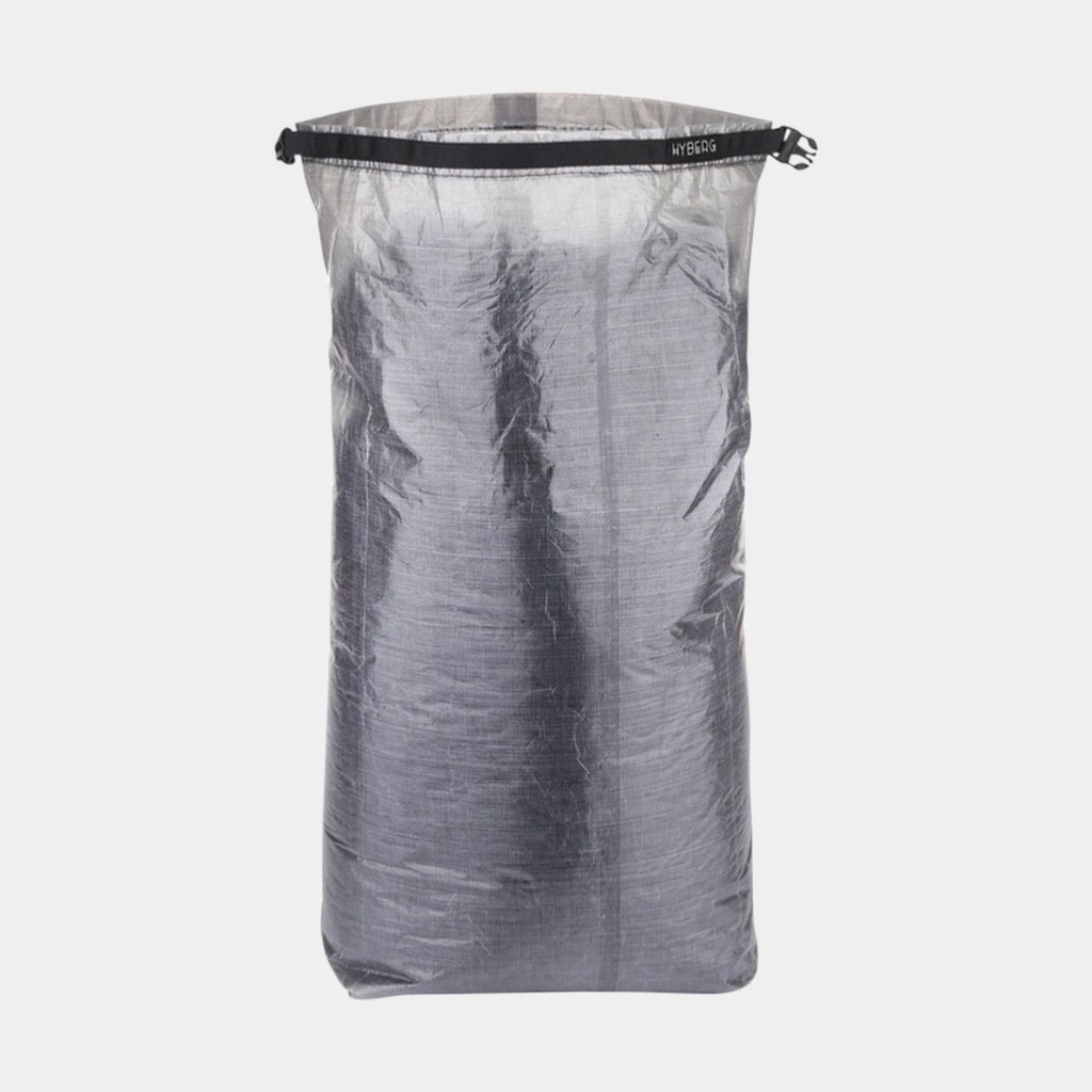 DryBag Medium DCF 8L